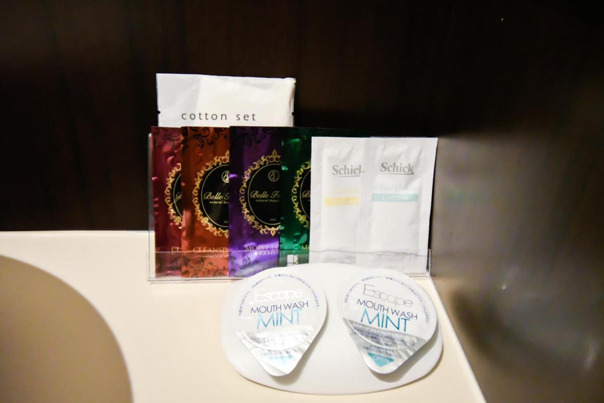 Ikebukuro Central Hotel Токио Екстериор снимка