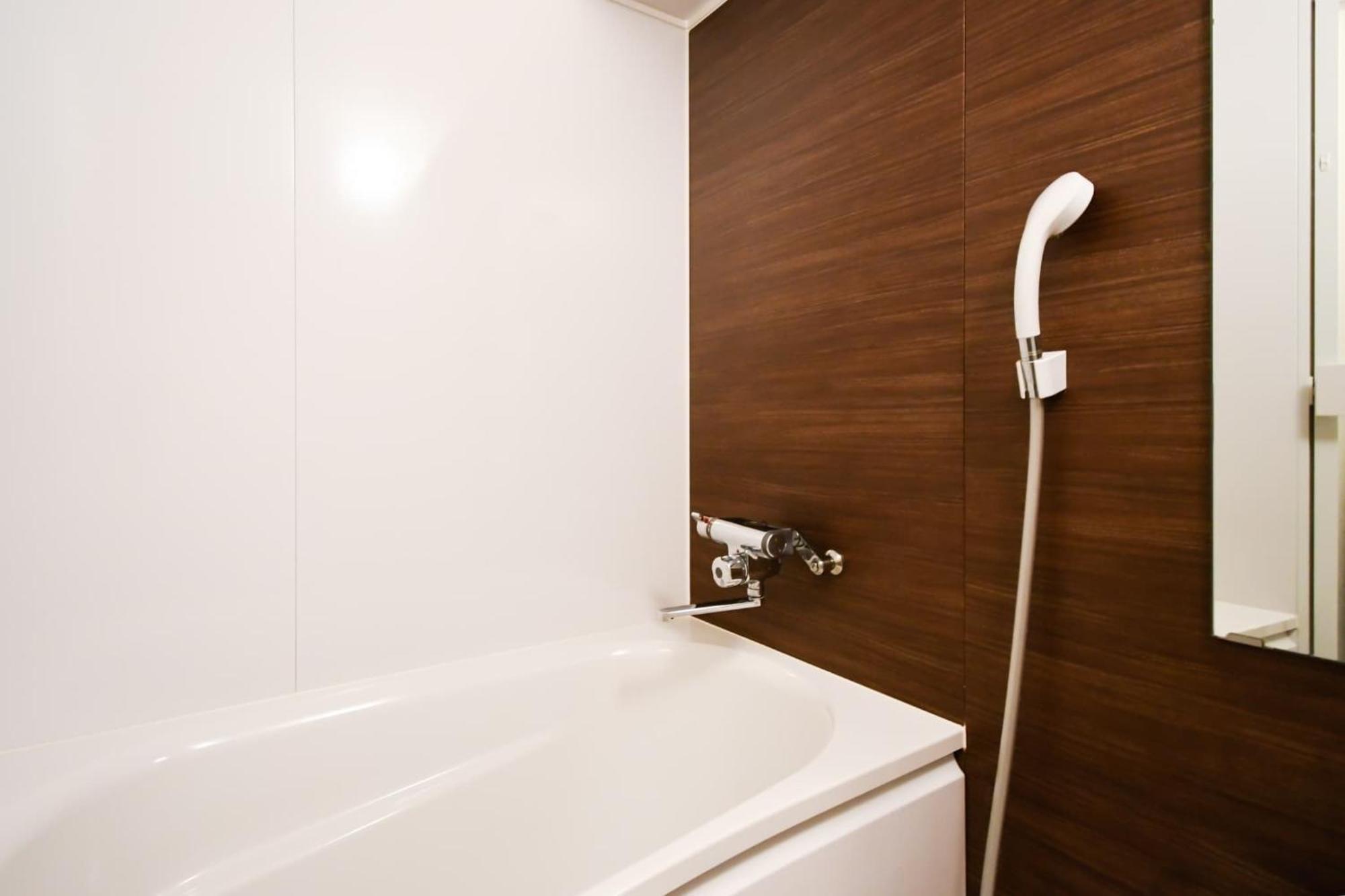 Ikebukuro Central Hotel Токио Екстериор снимка