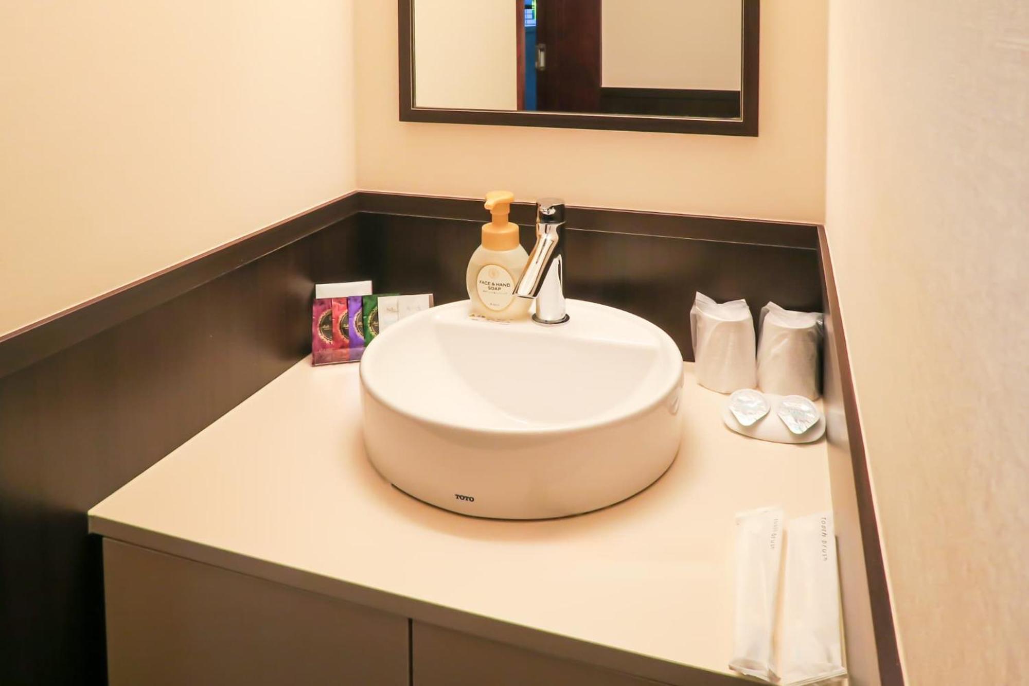 Ikebukuro Central Hotel Токио Екстериор снимка