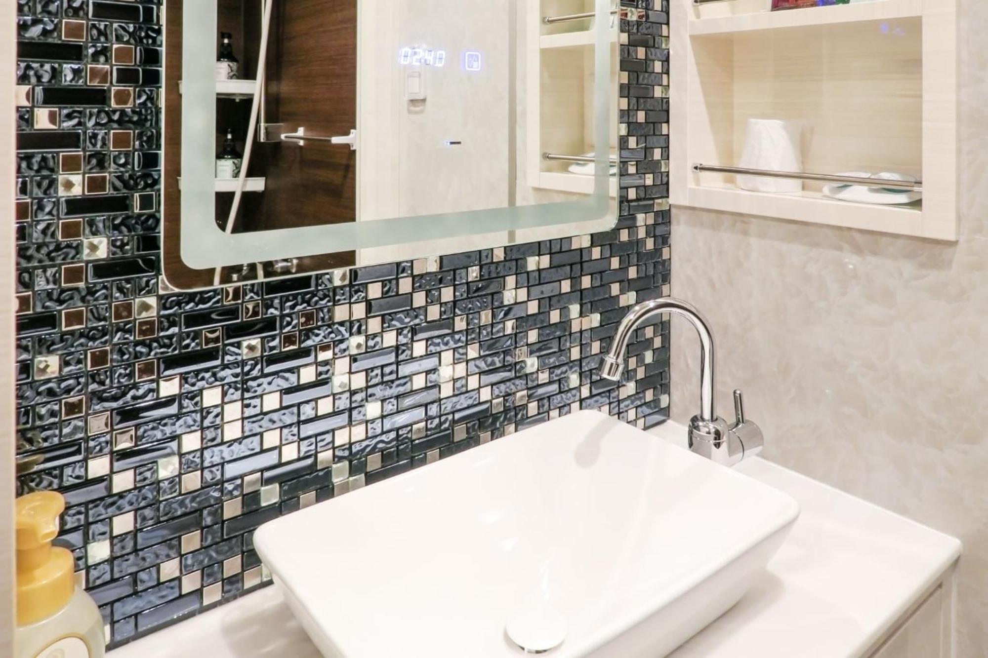 Ikebukuro Central Hotel Токио Екстериор снимка