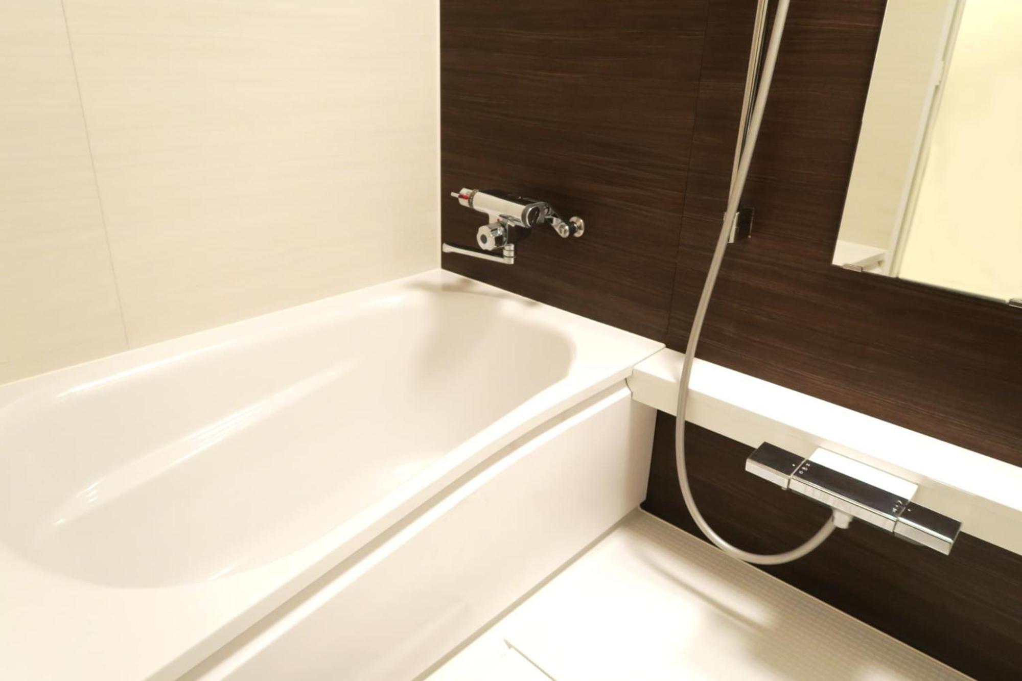 Ikebukuro Central Hotel Токио Екстериор снимка